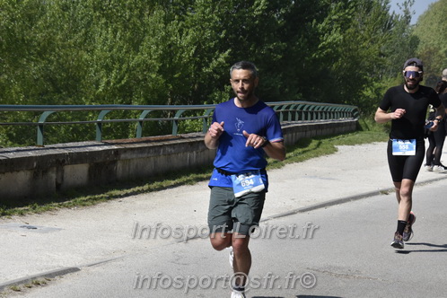 Foulees_Orleans2025/ORLEANS2025_14838.JPG
