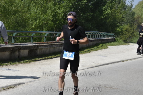 Foulees_Orleans2025/ORLEANS2025_14839.JPG