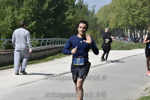 Foulees_Orleans2025/ORLEANS2025_14840.JPG