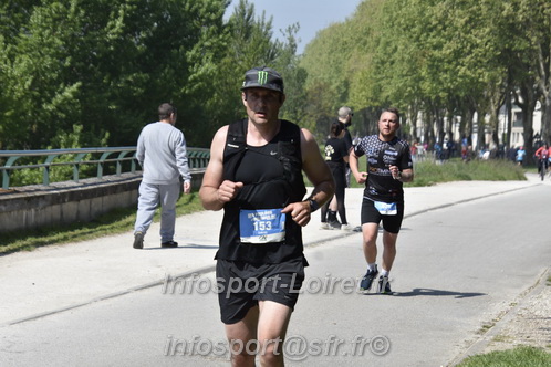 Foulees_Orleans2025/ORLEANS2025_14841.JPG