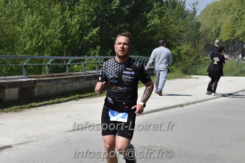 Foulees_Orleans2025/ORLEANS2025_14842.JPG