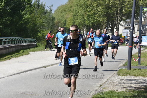 Foulees_Orleans2025/ORLEANS2025_14844.JPG