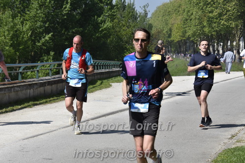 Foulees_Orleans2025/ORLEANS2025_14847.JPG