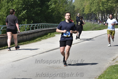Foulees_Orleans2025/ORLEANS2025_14848.JPG