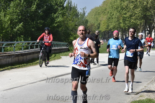 Foulees_Orleans2025/ORLEANS2025_14849.JPG