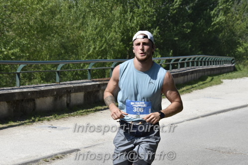 Foulees_Orleans2025/ORLEANS2025_14850.JPG