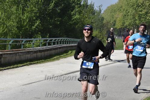 Foulees_Orleans2025/ORLEANS2025_14851.JPG
