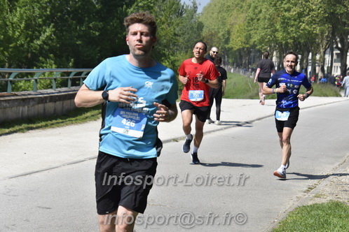 Foulees_Orleans2025/ORLEANS2025_14852.JPG