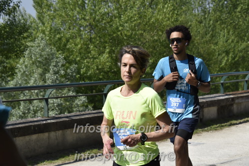 Foulees_Orleans2025/ORLEANS2025_14854.JPG