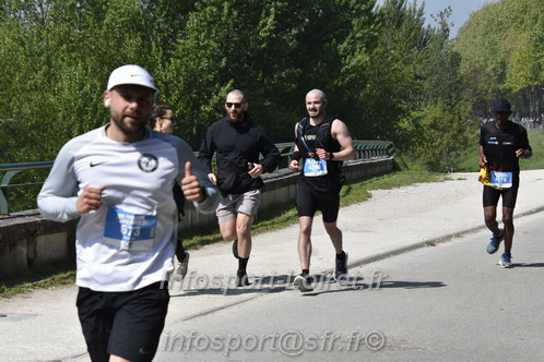 Foulees_Orleans2025/ORLEANS2025_14856.JPG