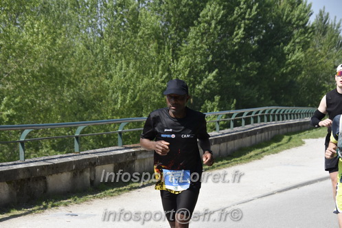 Foulees_Orleans2025/ORLEANS2025_14857.JPG