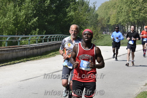 Foulees_Orleans2025/ORLEANS2025_14859.JPG