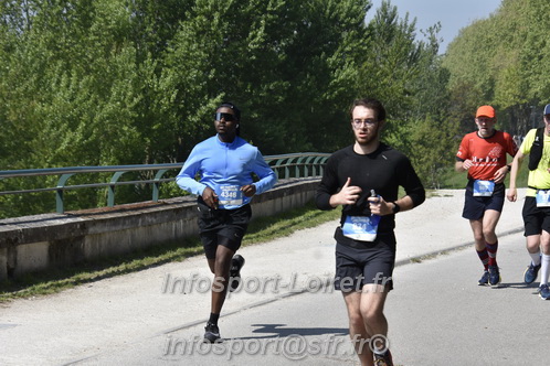 Foulees_Orleans2025/ORLEANS2025_14860.JPG