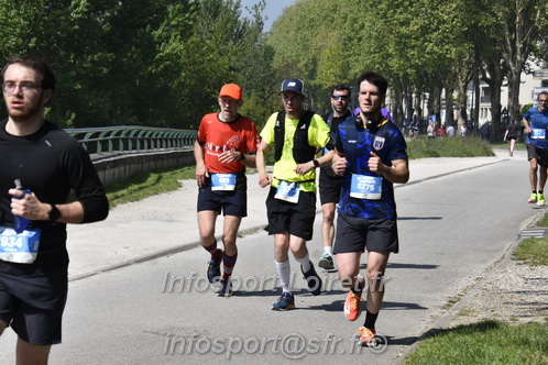 Foulees_Orleans2025/ORLEANS2025_14861.JPG