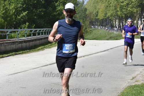 Foulees_Orleans2025/ORLEANS2025_14862.JPG