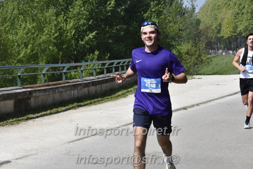 Foulees_Orleans2025/ORLEANS2025_14863.JPG