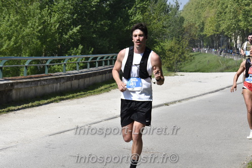 Foulees_Orleans2025/ORLEANS2025_14864.JPG