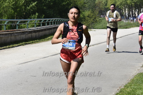 Foulees_Orleans2025/ORLEANS2025_14865.JPG