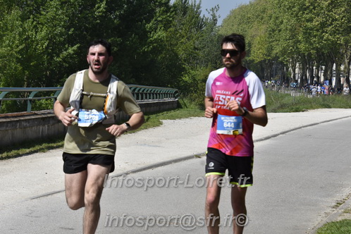Foulees_Orleans2025/ORLEANS2025_14866.JPG