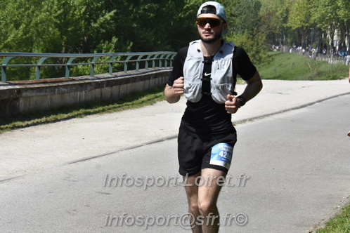 Foulees_Orleans2025/ORLEANS2025_14867.JPG