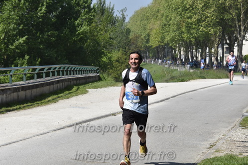 Foulees_Orleans2025/ORLEANS2025_14868.JPG