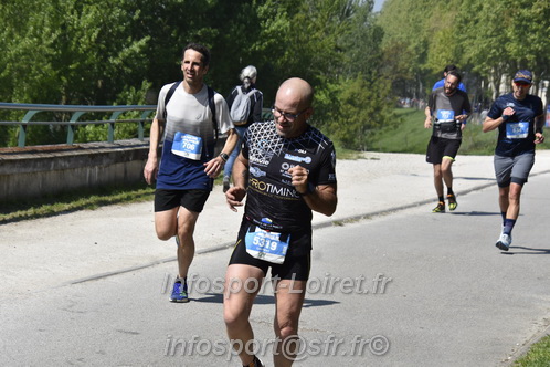 Foulees_Orleans2025/ORLEANS2025_14869.JPG