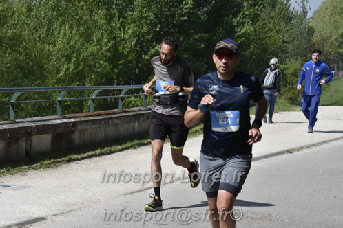 Foulees_Orleans2025/ORLEANS2025_14870.JPG