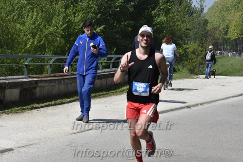 Foulees_Orleans2025/ORLEANS2025_14871.JPG
