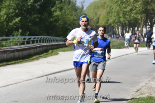 Foulees_Orleans2025/ORLEANS2025_14873.JPG