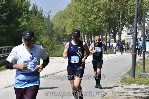Foulees_Orleans2025/ORLEANS2025_14874.JPG