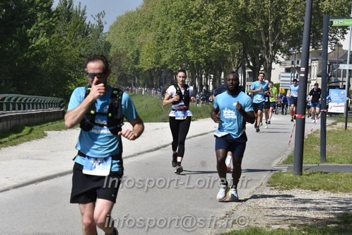 Foulees_Orleans2025/ORLEANS2025_14875.JPG