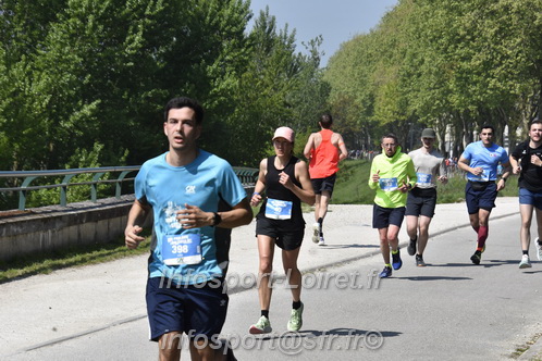 Foulees_Orleans2025/ORLEANS2025_14876.JPG