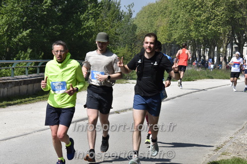 Foulees_Orleans2025/ORLEANS2025_14877.JPG
