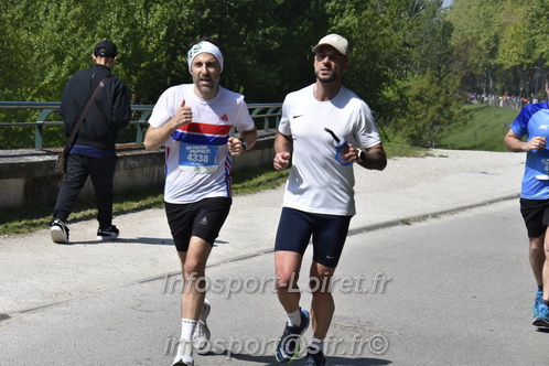 Foulees_Orleans2025/ORLEANS2025_14878.JPG