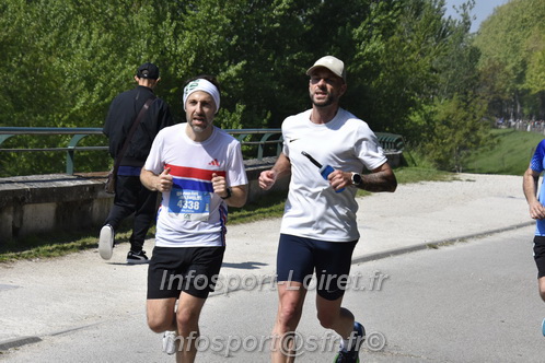 Foulees_Orleans2025/ORLEANS2025_14879.JPG