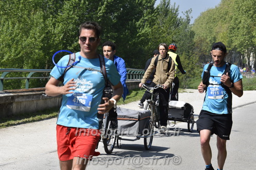 Foulees_Orleans2025/ORLEANS2025_14880.JPG