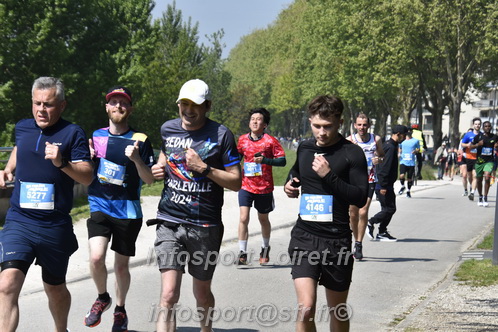 Foulees_Orleans2025/ORLEANS2025_14882.JPG