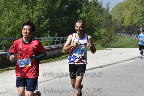 Foulees_Orleans2025/ORLEANS2025_14883.JPG