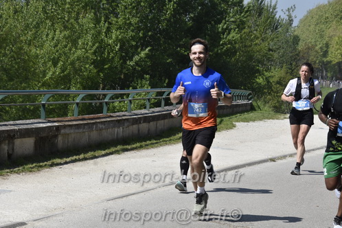 Foulees_Orleans2025/ORLEANS2025_14884.JPG