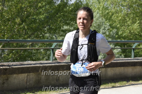 Foulees_Orleans2025/ORLEANS2025_14885.JPG