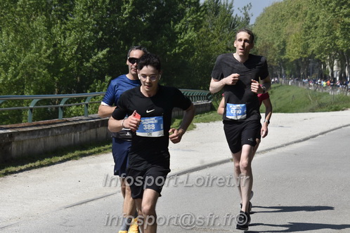 Foulees_Orleans2025/ORLEANS2025_14887.JPG
