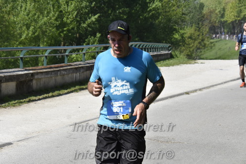 Foulees_Orleans2025/ORLEANS2025_14888.JPG