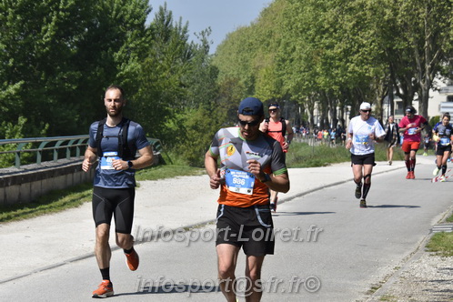 Foulees_Orleans2025/ORLEANS2025_14889.JPG