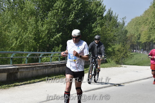 Foulees_Orleans2025/ORLEANS2025_14890.JPG