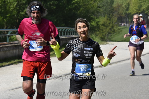 Foulees_Orleans2025/ORLEANS2025_14891.JPG
