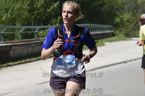 Foulees_Orleans2025/ORLEANS2025_14894.JPG