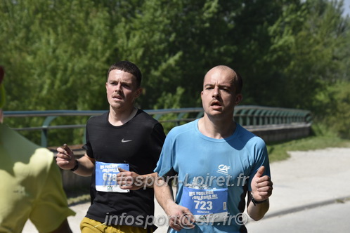 Foulees_Orleans2025/ORLEANS2025_14896.JPG
