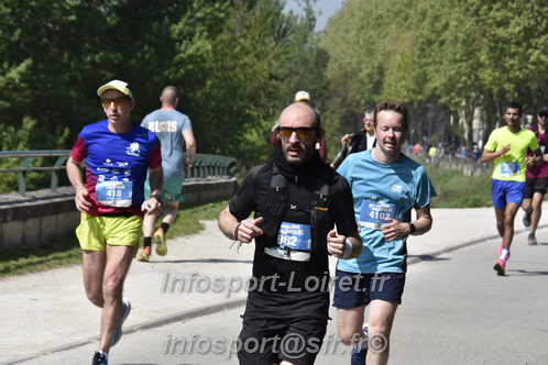 Foulees_Orleans2025/ORLEANS2025_14898.JPG