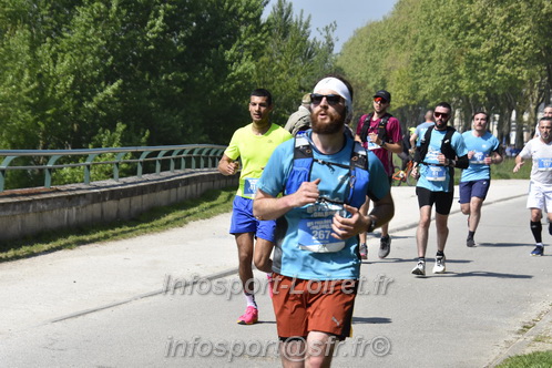 Foulees_Orleans2025/ORLEANS2025_14899.JPG