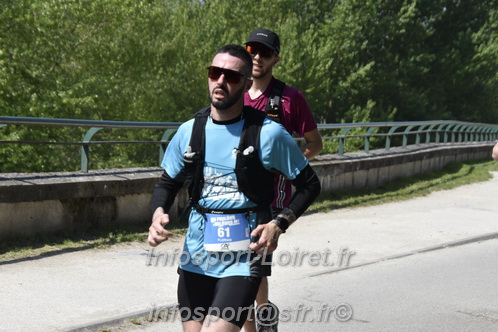 Foulees_Orleans2025/ORLEANS2025_14900.JPG